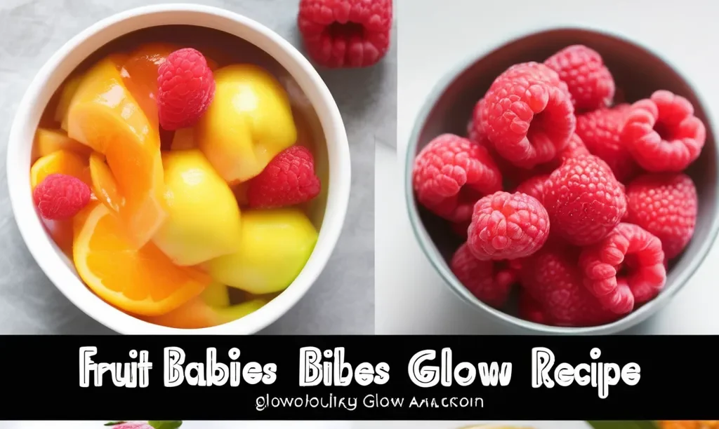 pixlr image generator 294beb4e 4499 409d a68e c868bf76b9f6 e1728963068286 baby food jars